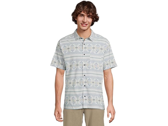 () ӥܥ  եȥå ѡ 硼 ꡼ Billabong men Surftrek Perf Short ...