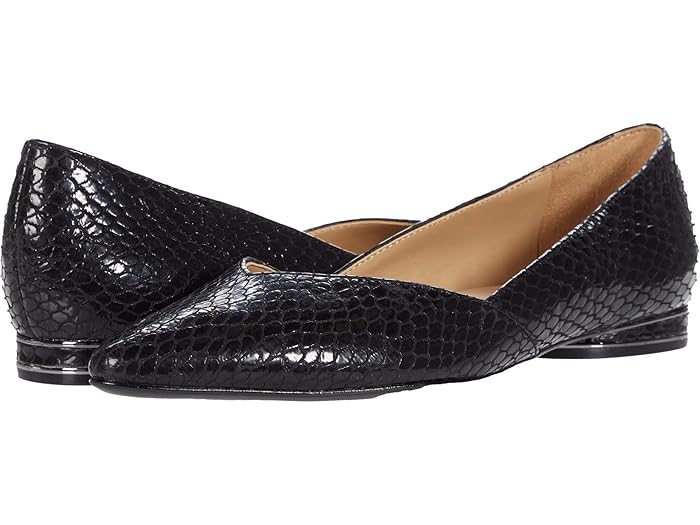 (取寄) ナチュラライザー レディース ハバナ Naturalizer women Havana B
