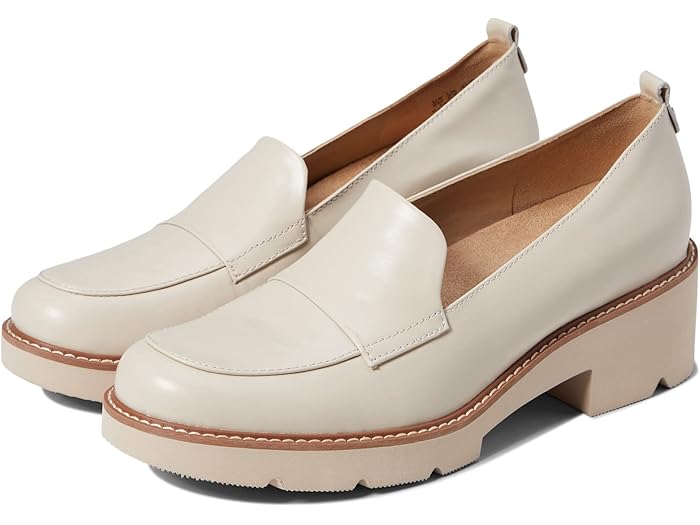 () ʥ饤 ǥ ꡼ Naturalizer women Darry Porcelain