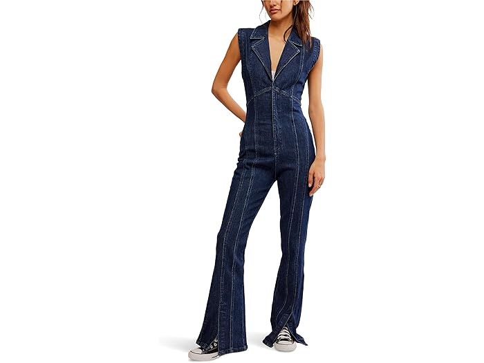 () ե꡼ԡץ ǥ    顼 ԡ Free People women Crvy Ring T...