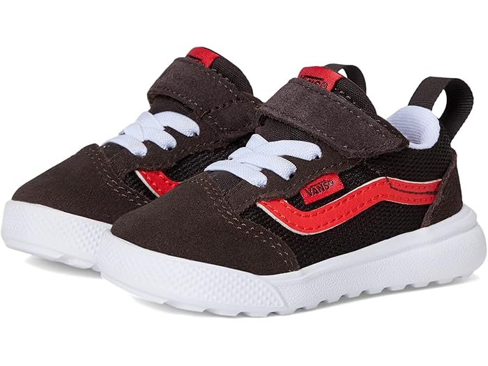 () Х å å ȥ 66 V (ե/ȥɥ顼) Vans Kids kids Ultrarange ...