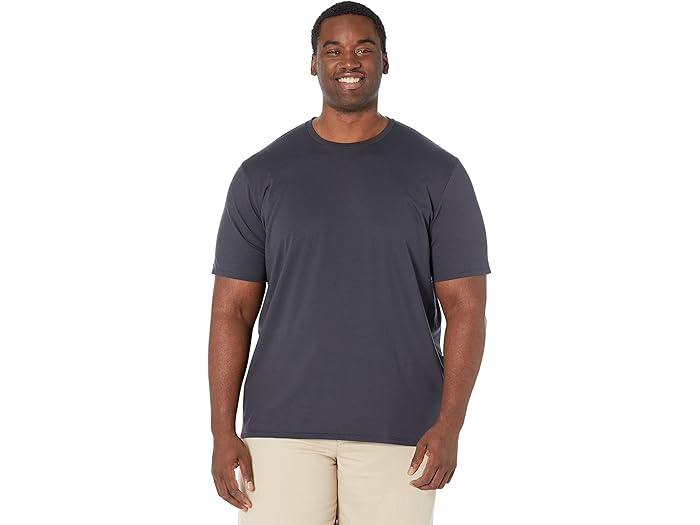 () 륨ӡ  ե ȥå ԥ 硼 ꡼ ƥ  - ȡ L.L.Bean men ...