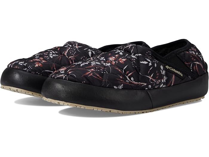() ӥ ǥ  쥤 ٥ å Columbia women Autumn Lazy Bend Moc...