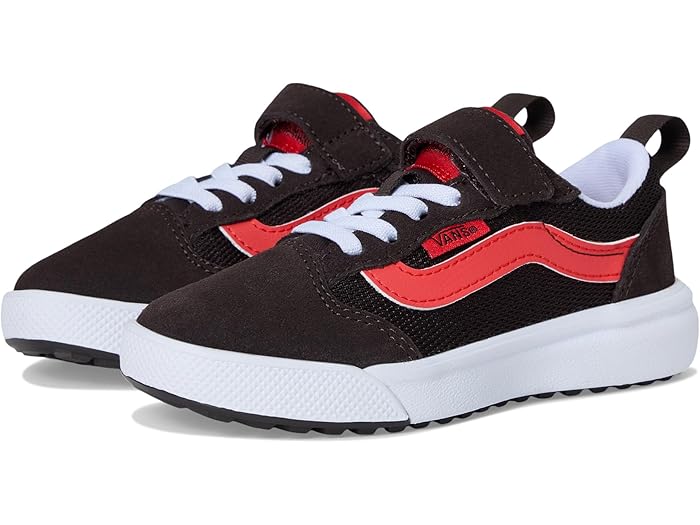 () Х å å ȥ 66 V (ȥ å) Vans Kids kids Ultrarange 66 V...