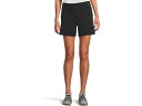 (取寄) アークテリクス レディース ショーツ Arc'teryx women Aestas Shorts Black 1