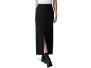 (取寄) アイリーン フィッシャー レディース マキシ スカート ウィズ フロント スリット スカート Eileen Fisher women Maxi Ski...
