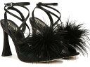 (取寄) サムエデルマン レディース レイトン Sam Edelman women Layton Black(4)