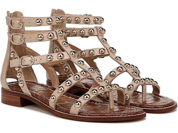 () २ǥޥ ǥ ƥ Sam Edelman women Estella Sandshell