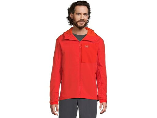 (取寄) アークテリクス メンズ プロトン フーディ Arc'teryx men Proton Hoody Dynasty (取寄) アークテリクス メンズ プロトン フーディ Arc'teryx men Proton Hoody Dynasty