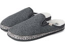 (取寄) リーフ レディース クッション ホーミー スナグルズ Reef women Cushion Homey Snuggles Black Night