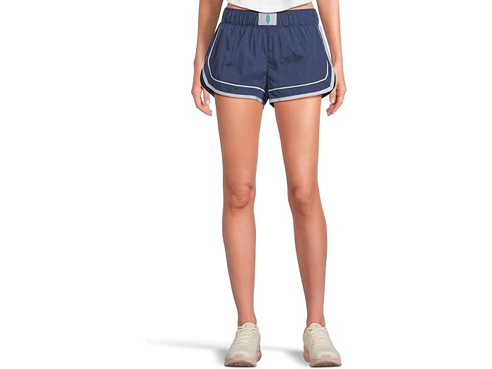 () եԡ ࡼ֥ ǥ Сƥ ֥롼 硼 FP Movement women Varsity Blues...