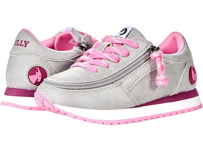 () ӥ꡼եåȥ å å 祬 (ȥ å/ӥå å) BILLY Footwear Kids kids...