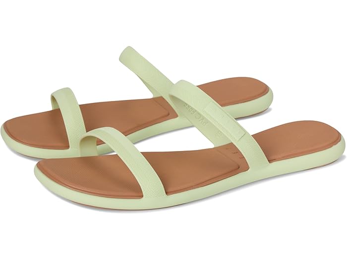 () ꡼ ǥ   ޥ Reef women Water Willow Marina Aloe Wash