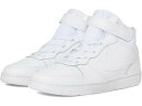 (取寄) ナイキ キッズ キッズ コート ボロー ミッド 2 (リトル キッド/ビッグ キッド) Nike Kids kids Court Borough Mi...