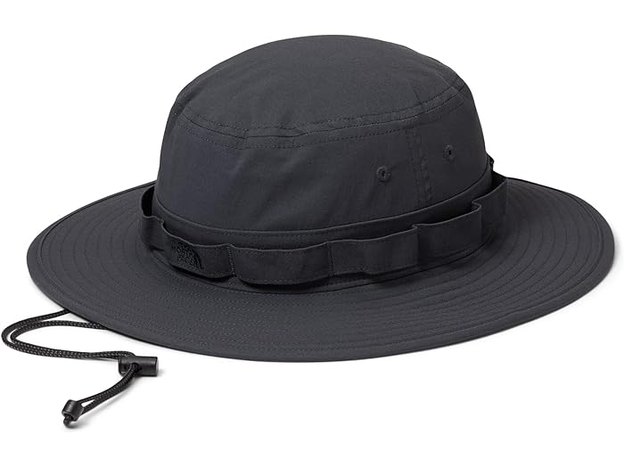 () Ρե 饹 V ֥ޡ The North Face Class V Brimmer Asphalt Grey