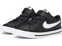 (取寄) ナイキ キッズ キッズ コート レガシー (インファント/トドラー) Nike Kids kids Court Legacy (Infant/Todd...