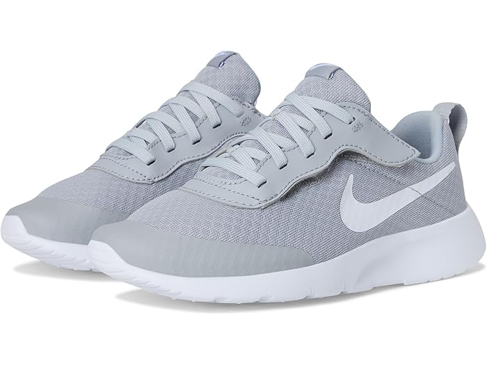 () ʥ å å 󥸥  (ȥ å/ӥå å) Nike Kids kids Tanjun ...