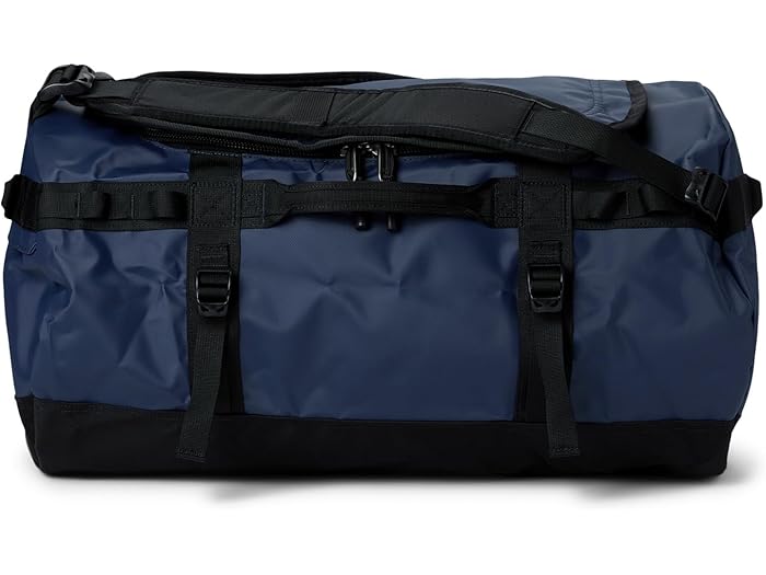 () Ρե ١  åե The North Face Base Camp Duffel 1—S S...