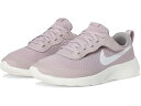 (取寄) ナイキ キッズ キッズ タンジュン イージーオン (リトル キッド/ビッグ キッド) Nike Kids kids Tanjun EasyOn (Li...