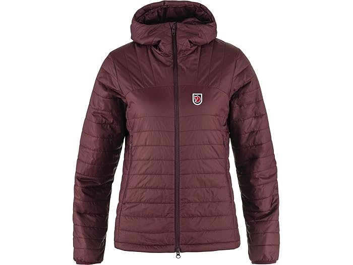 () ե顼٥ ǥ ڥǥ X-å ֡ǥ w Fjllrven women Fjallraven E...