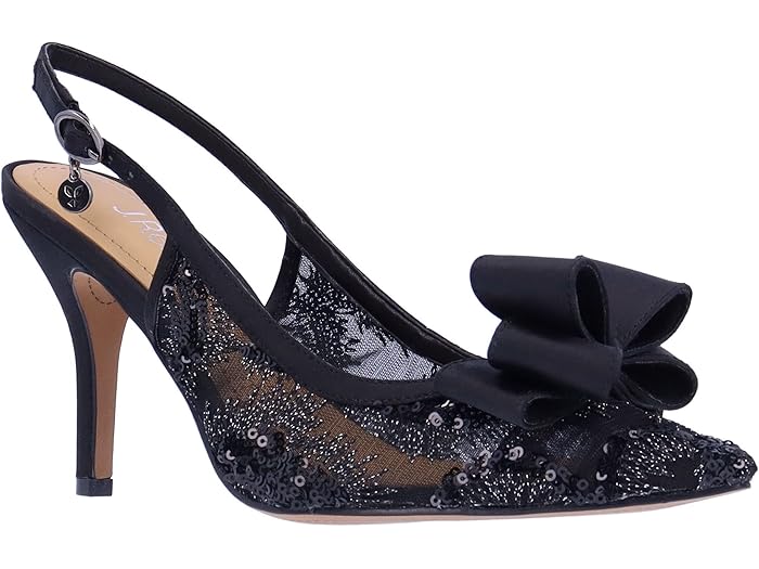 () ˡ ǥ ǥꥹ J. Renee women Deloris Black