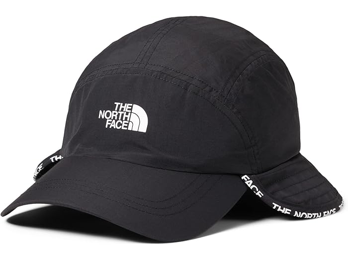 () Ρե ץ쥹 󥷡 The North Face Cypress Sunshield TNF Black