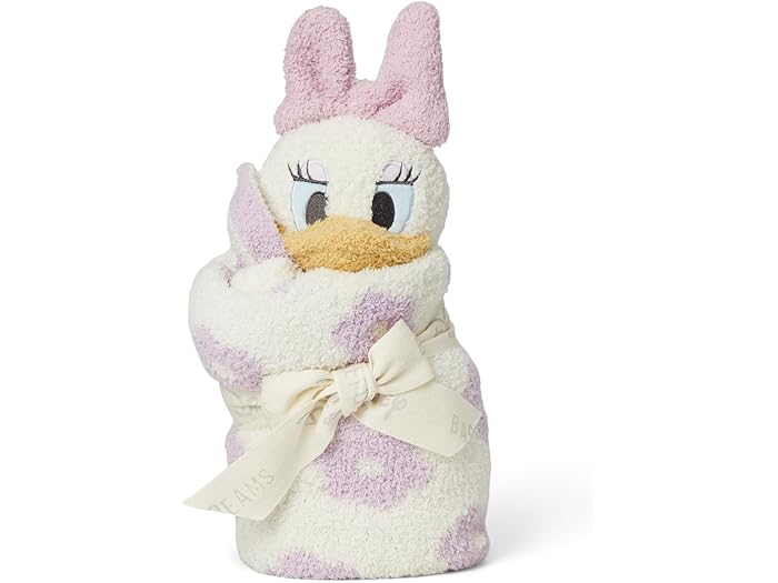 () ٥եåȥɥ꡼ॹ å å ǥ å ֥󥱥å Хǥ Barefoot Dreams Kids Co...