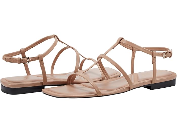 () ޡեå㡼 ǥ ޥꥹ Marc Fisher LTD women Marris Medium Natural L...