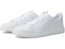 (取寄) トリーバーチ レディース ハウエル コート スニーカー Tory Burch women Howell Court Sneaker Titanium ...