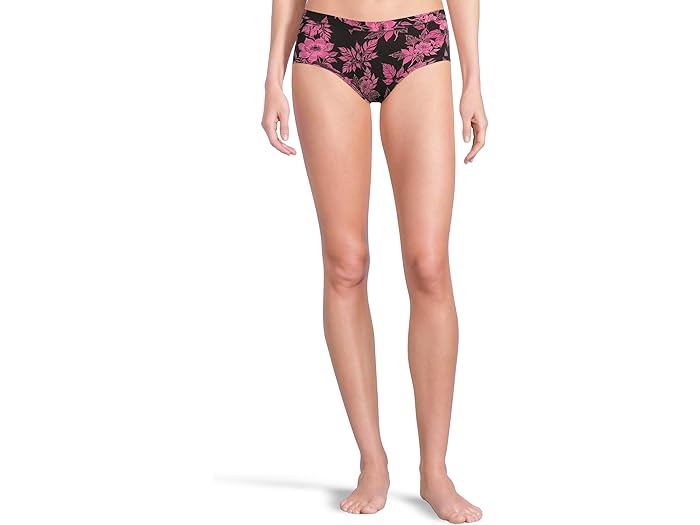 () ߡǥ ǥ ե ե꡼ ӥ MeUndies women Feel Free Bikini Pink ...