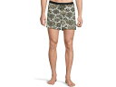 (取寄) ミーアンディーズ メンズ ボクサー MeUndies men Boxer Veg Out
