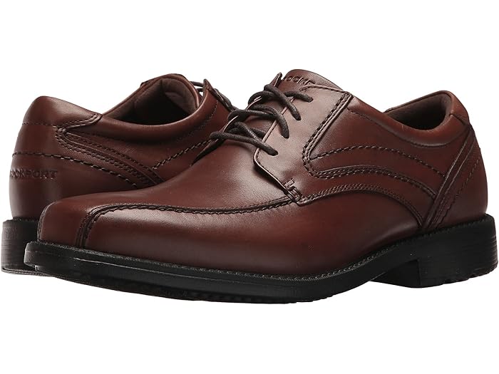 () åݡ   ꡼ 2 Х ȥ åե Rockport men Style Leader ...