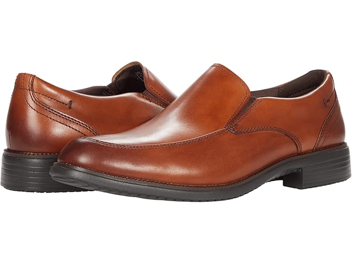 () åݡ  ȡ ⡼ ɥ쥹ݡ åݥ Rockport men Total Motion Dres...