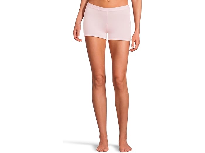 () ߡǥ ǥ ե ե꡼ 롼 ֥å MeUndies women Feel Free Ruch...
