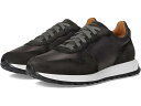 (取寄) マグナーニ メンズ Magnanni men Apoyo Grey Suede