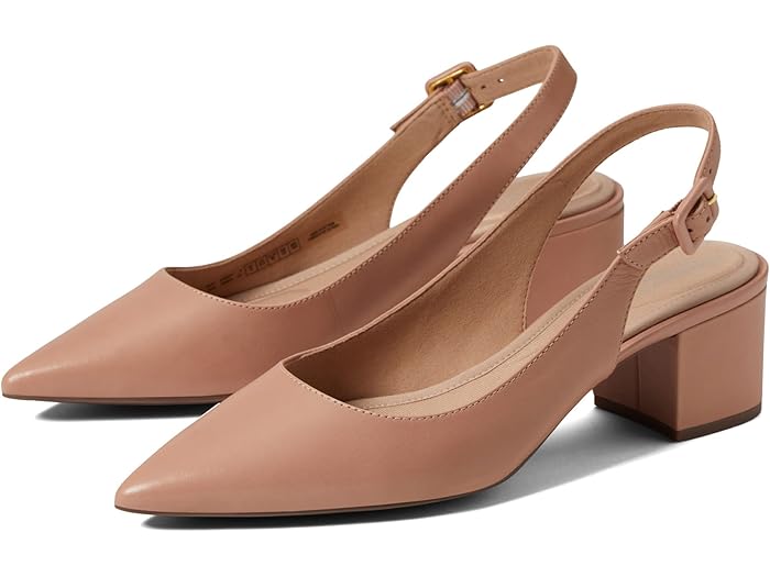 () åݡ ǥ ȡ ⡼ Υ  Rockport women Total Motion Noel...