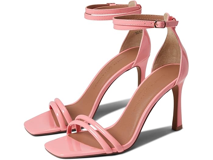 () 㥤ˡɥ꡼ ǥ 㥹ߥ Chinese Laundry women Jasmine Light Pink ...