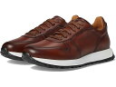(取寄) マグナーニ メンズ Magnanni men Apoyo Cognac