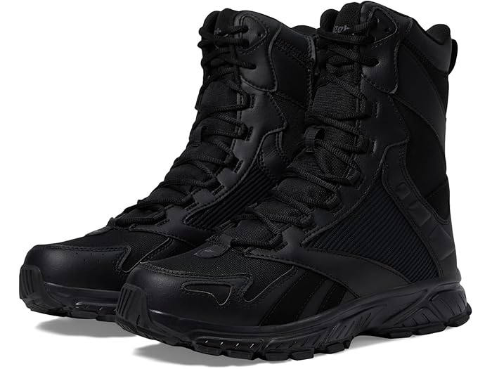 () ꡼ܥå   ϥڥꥦ ƥ  ե ȥ Reebok Work men Hyperium Ta...
