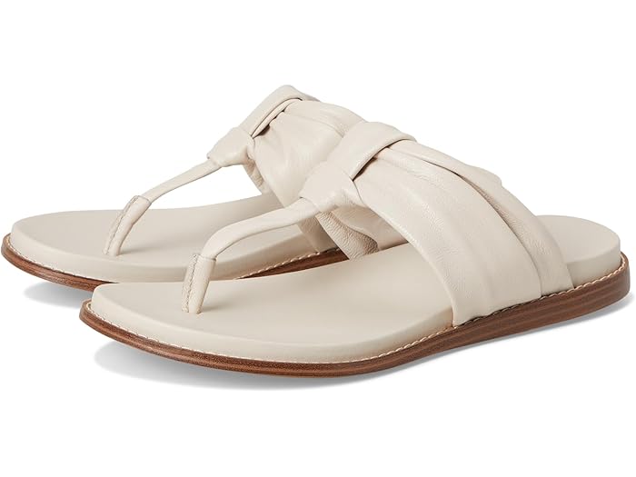 () åݡ ǥ Rockport women Osarra Ivory Leather