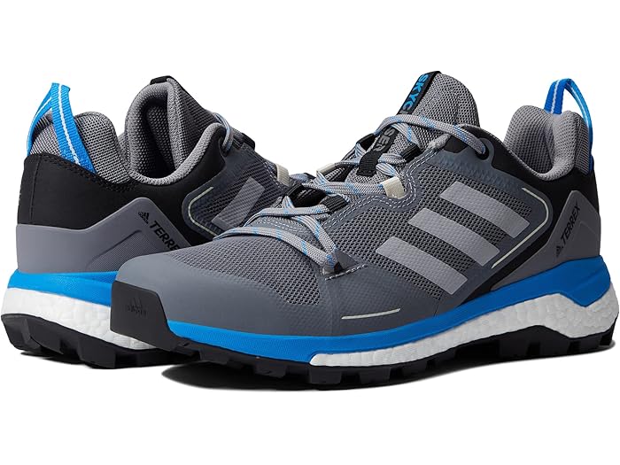 () ǥ ȥɥ  ƥå  2.0 adidas Outdoor men Terrex Skyc...