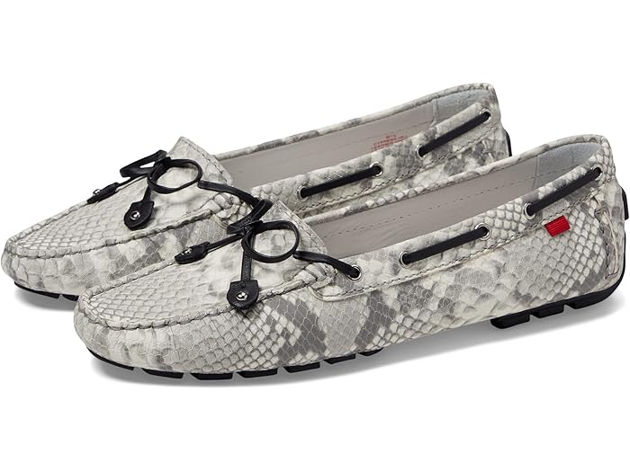 () ޡ祻ե˥塼衼 ǥ ץ쥹 ҥ Marc Joseph New York women Cypress H...