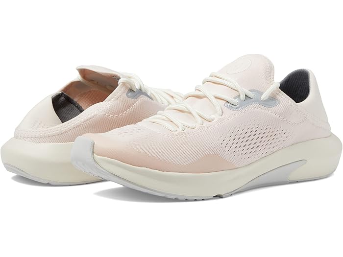 () 륫 ǥ ۥ OluKai women Kaholo Pearl Blush/Pearl Blush