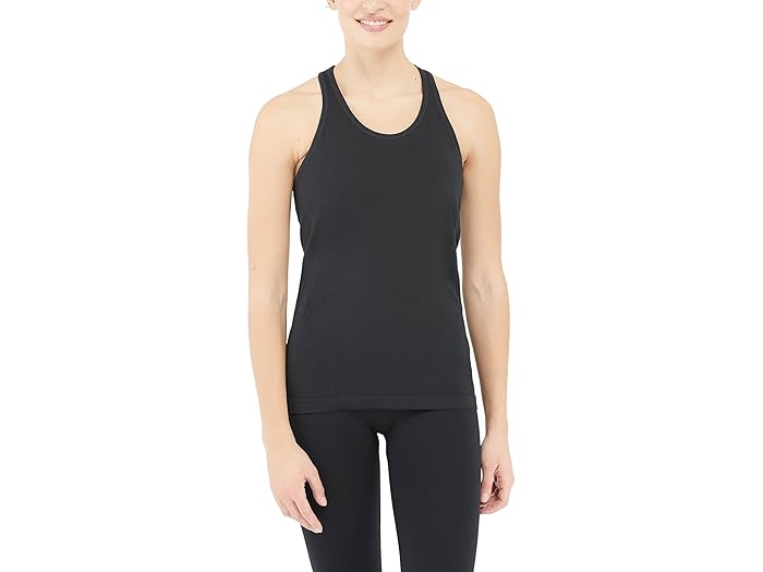 (取寄) スパンクス レディース ラム アクティブ シームレス タンク Spanx women Lamn Active Seamless ..