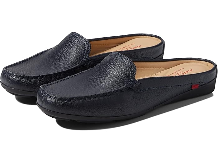() ޡ祻ե˥塼衼 ǥ ֥饤䡼å  Marc Joseph New York women Briar...