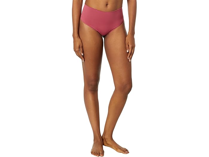 () ѥ󥯥 ǥ  ֥ǥ ԥ ȥ Spanx women Ecocare Everyday Sh...