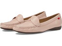 (取寄) マークジョセフニューヨーク レディース ビバリー ロード Marc Joseph New York women Beverley Road Rose Tumbled