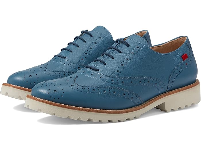 () ޡ祻ե˥塼衼 ǥ ȥ ѡ  Marc Joseph New York women Cen...