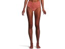 (取寄) ハンキー パンキー レディース レトロ トング Hanky Panky women Retro Thong Naples(4)