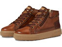 (取寄) ピコリノス レディース PIKOLINOS women Riells W4Z-8584C3 Brandy